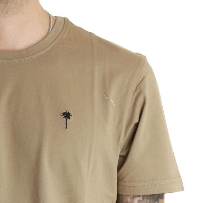 T-SHIRT RAID TREZ - Mad Fashion | img vers.650x/